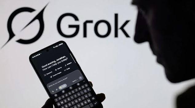 X Rolls Out 75+ Custom Timelines Powered by Grok, Premium Users Get First Access