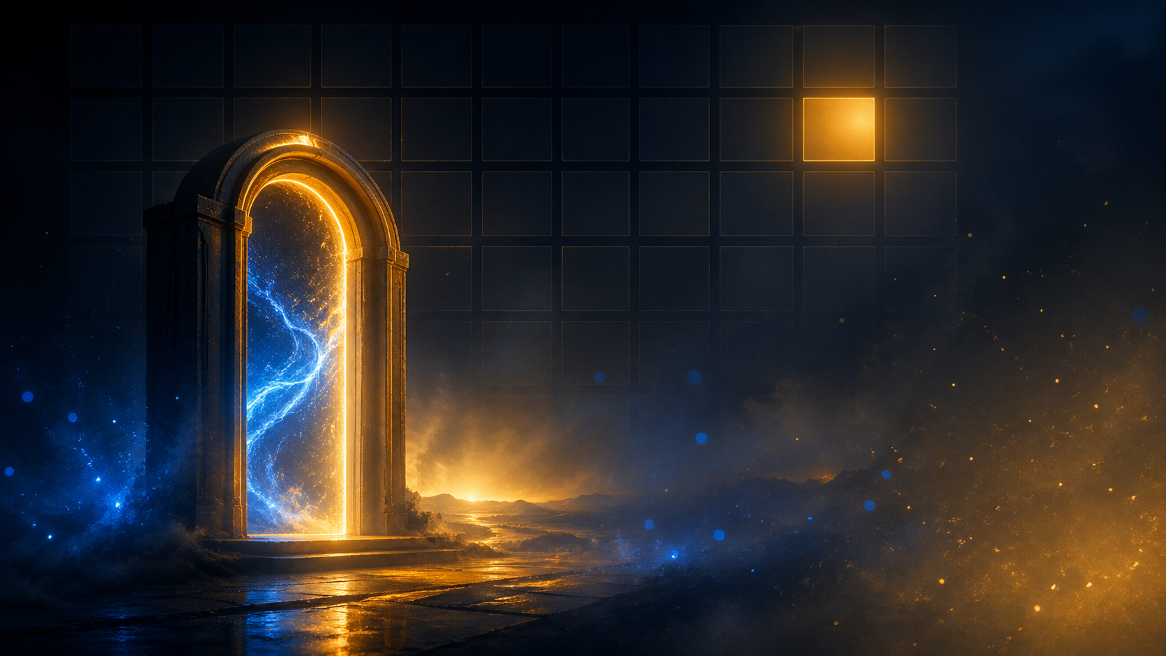 Your First 30 Days on a Crypto Exchange — A Reality Check Before You Make Your First Trade