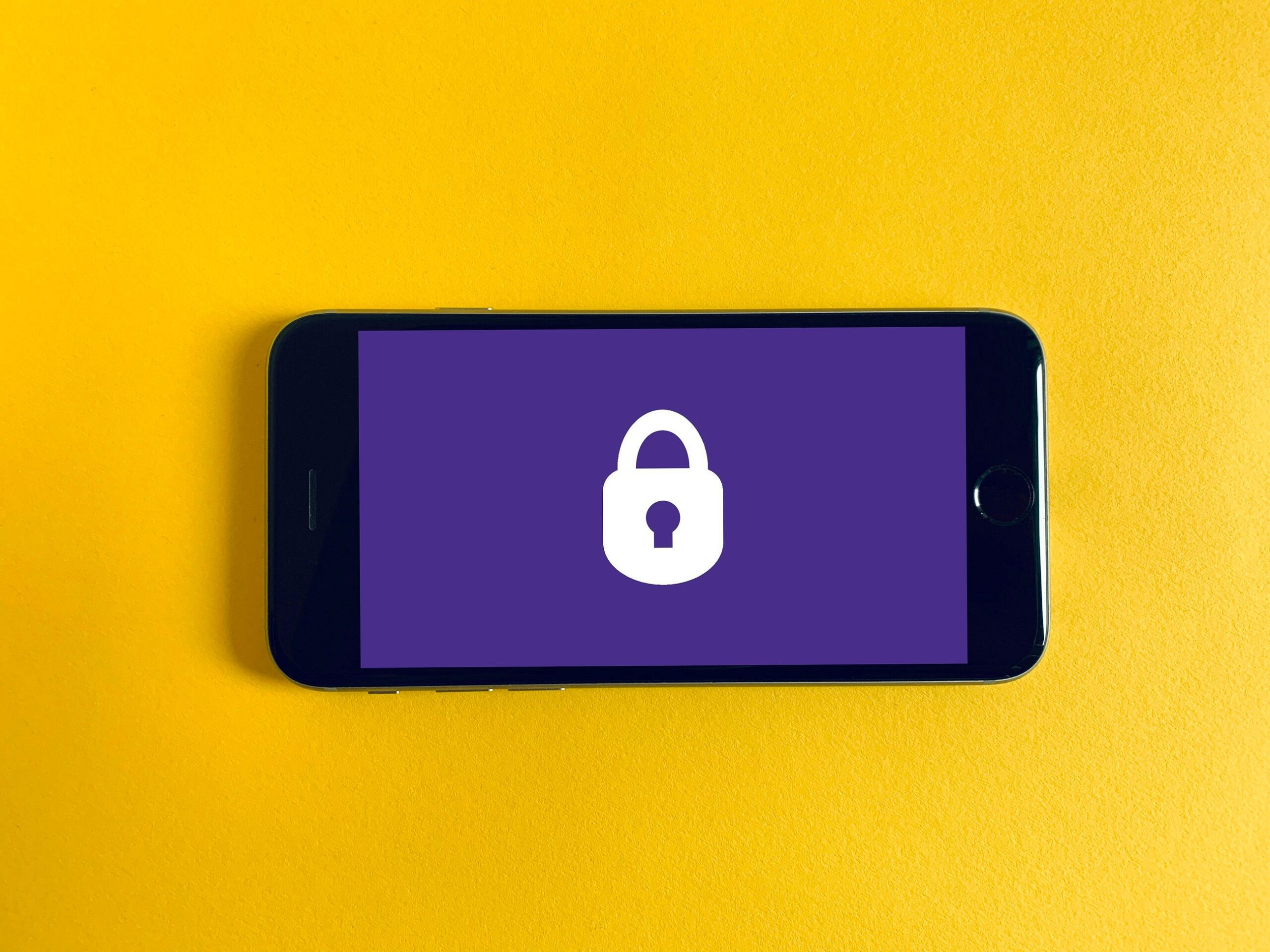 Your Phone Number is the Backdoor to Your Crypto