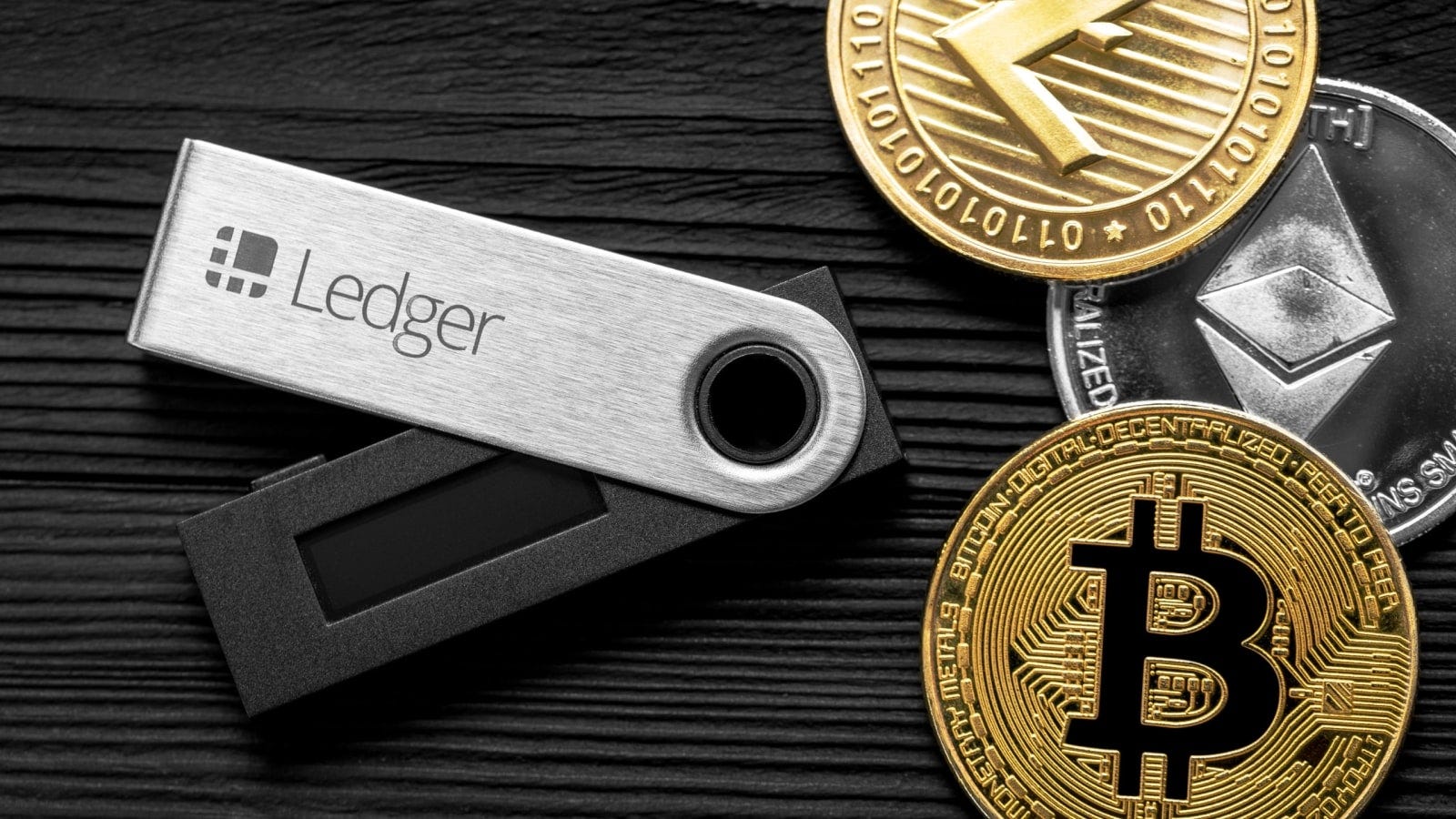 Your quick cold wallet FAQ