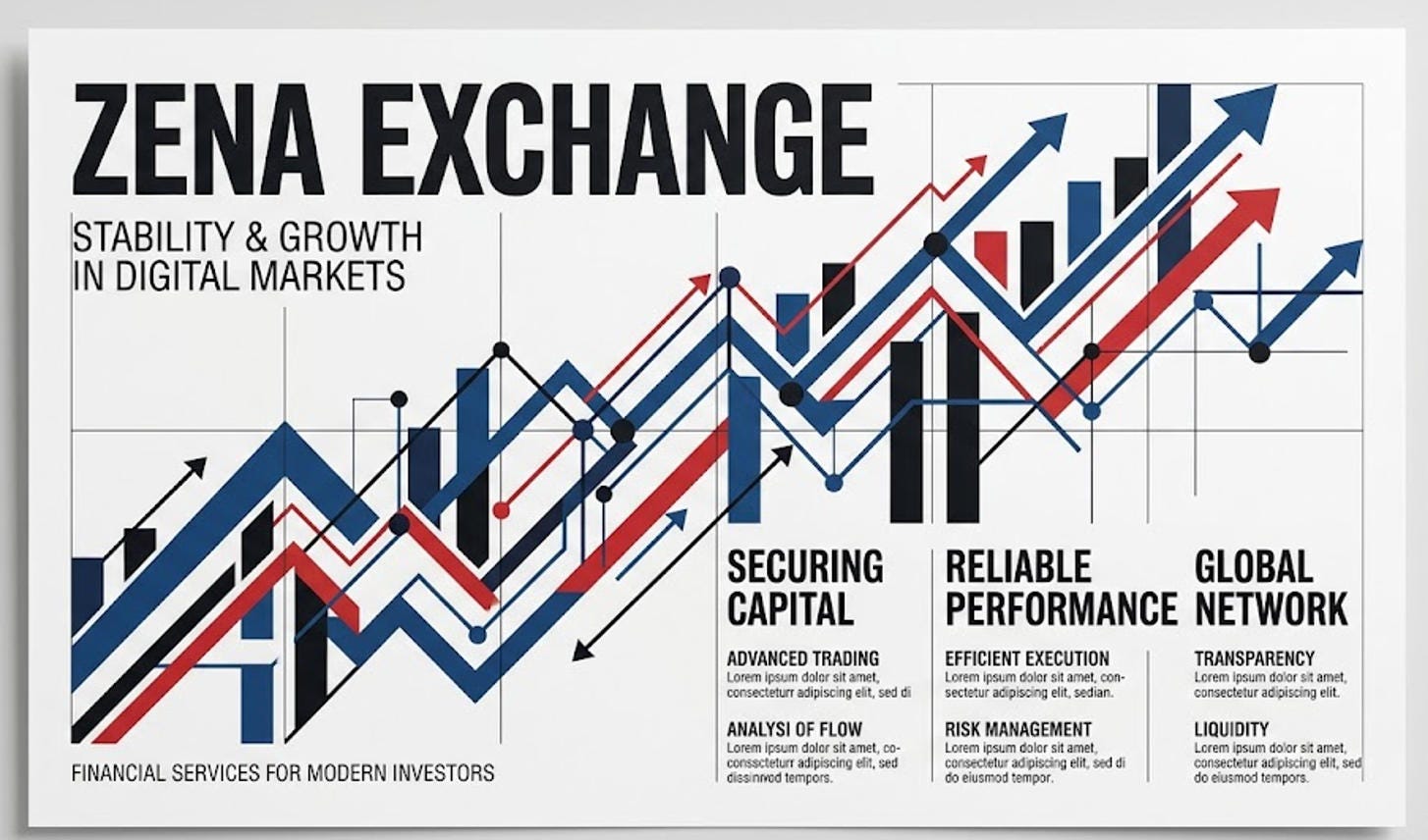 ZENA Exchange Fees Explained: Trading, Deposit, Withdrawal & Cost Efficiency in 2026