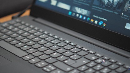 Zero-Day-Lücken unter Beschuss: Angriffe auf Windows-Systeme beobachtet