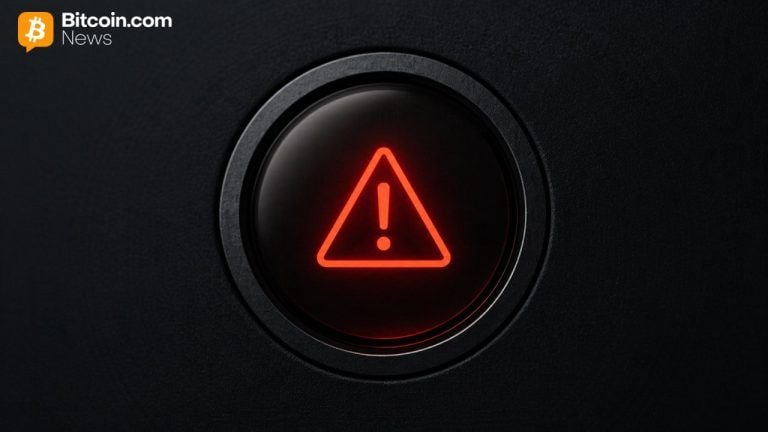 Zetachain Pauses Mainnet After GatewayZEVM Contract Exploit Targets Protocol Wallets