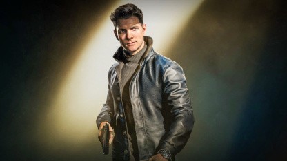 007 First Light im Test: Dieser brave Bond hat die Lizenz zum Begeistern