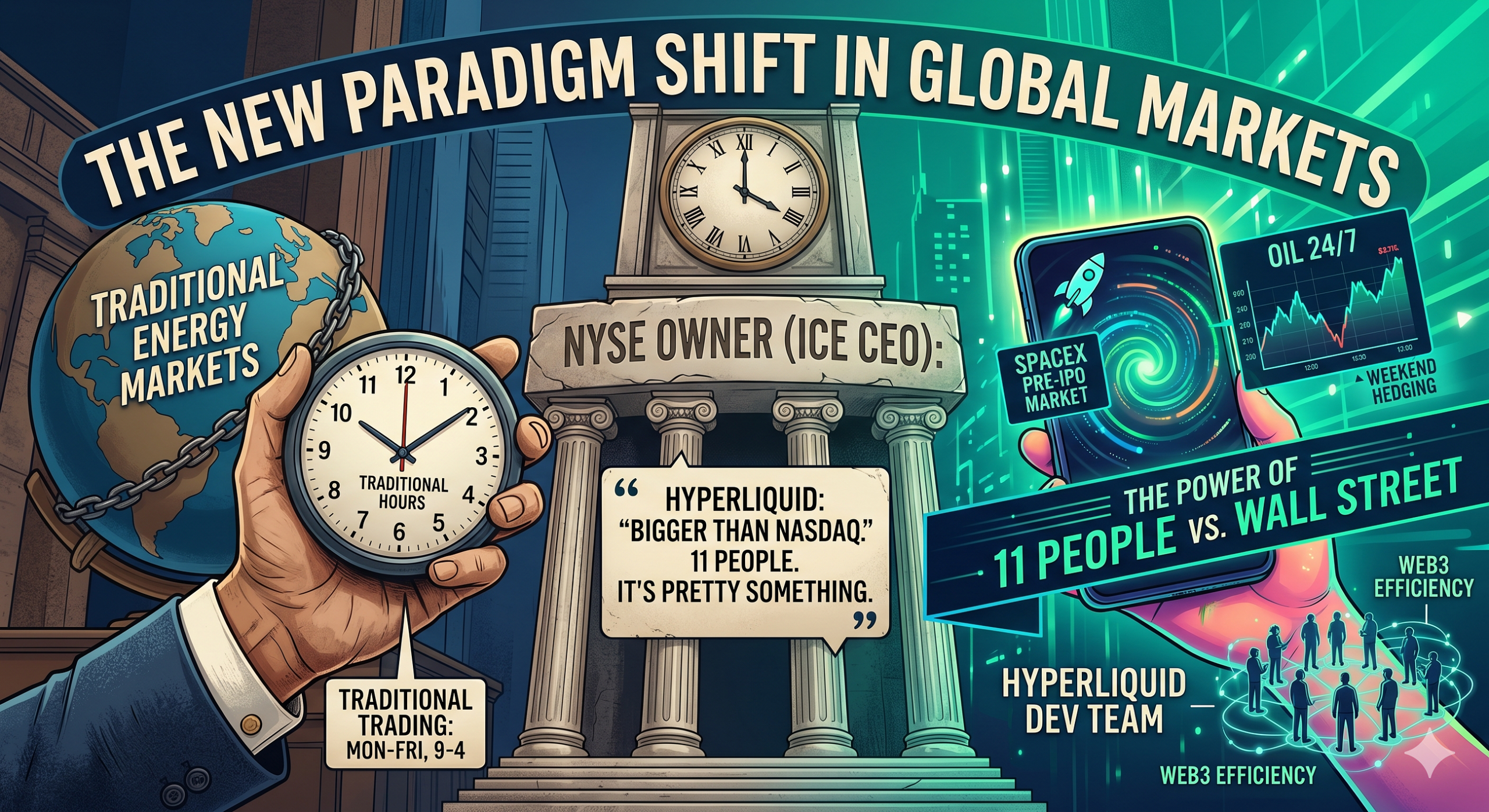 11 People vs.