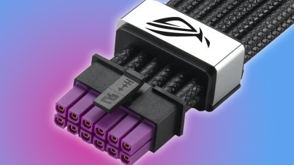 12VHWPR und 12V-2×6: 50-Euro-Kabel von Asus soll keinen Mehrwert liefern