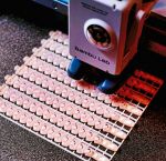 3D-Druck-Eklat: Bambu Lab droht Open-Source-Entwickler mit Klage