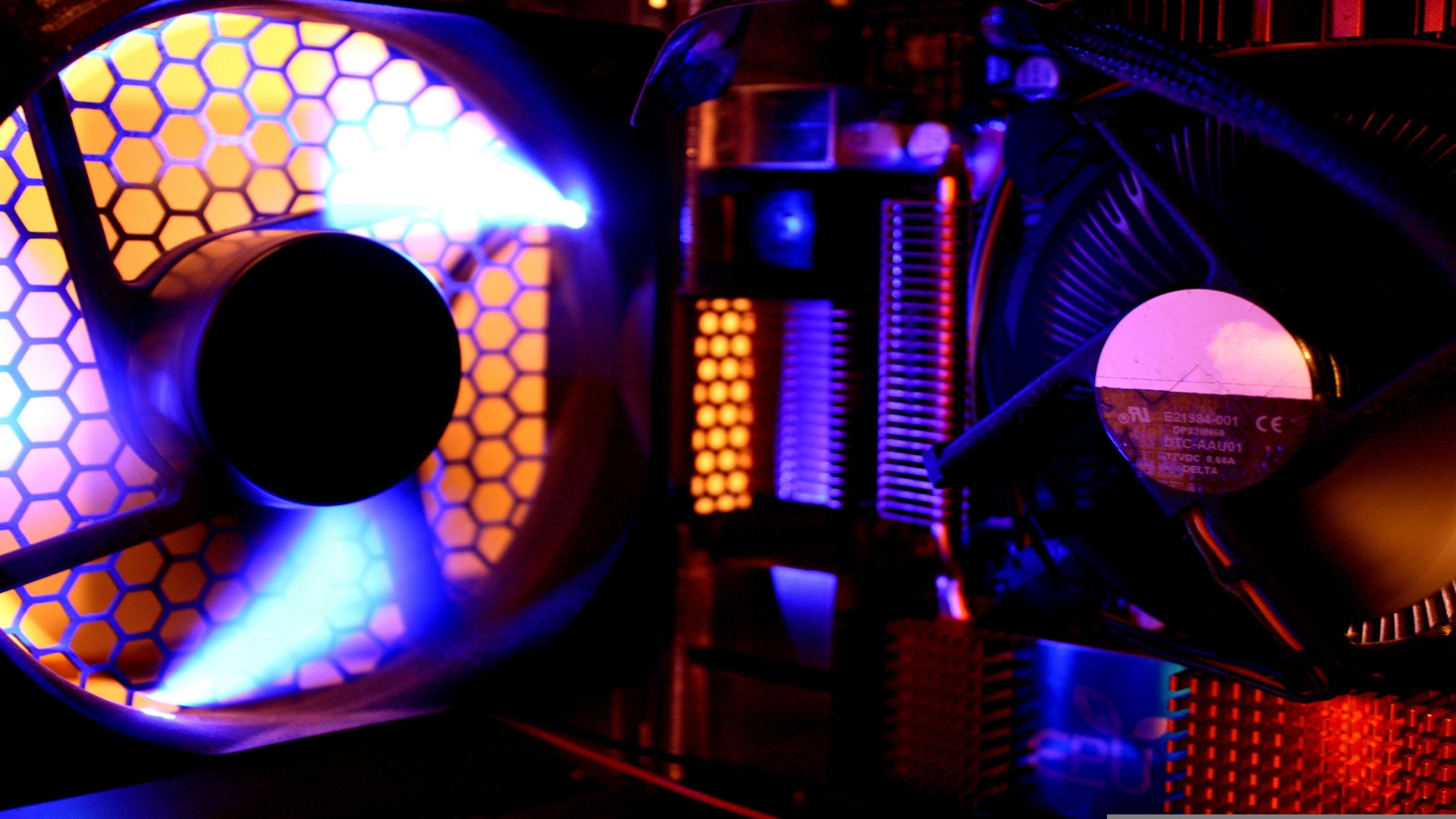 40-picosecond Mn3Sn spintronic device switches 1,000x faster with no extra heat