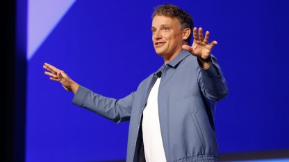 5,2 Milliarden US-Dollar Bewertung: SAP investiert in Berliner KI-Start-up N8n