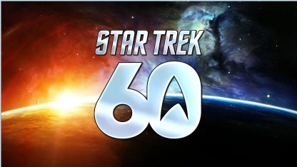 60 Jahre Star Trek: Wie Paramount ein Jubiläum an die Wand fährt