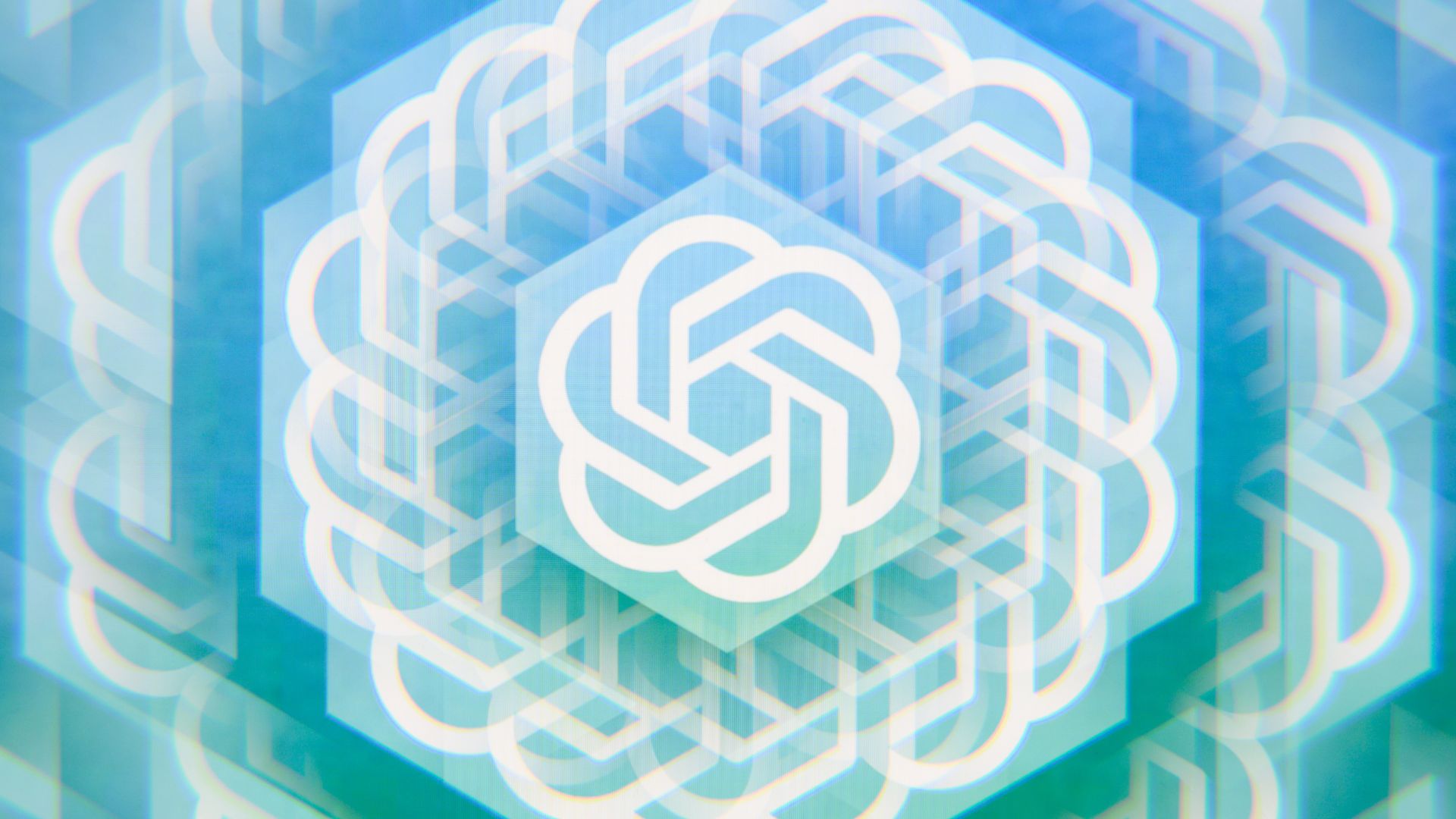 80-year-old geometry mystery cracked by OpenAI using deep number theory