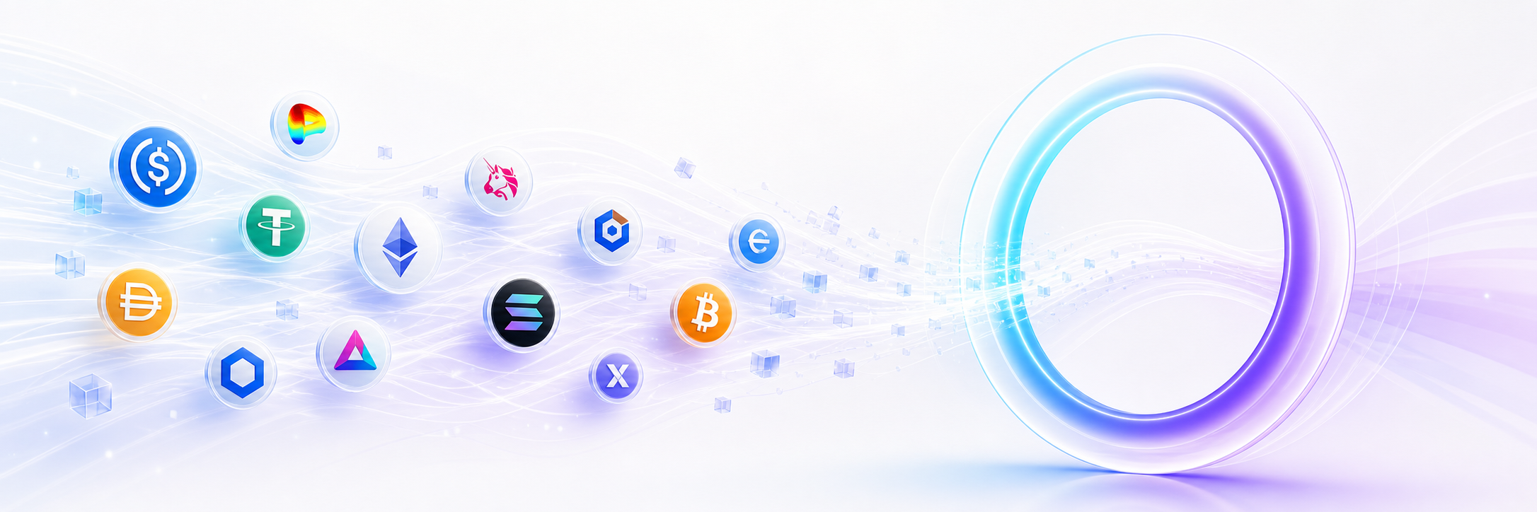 A Better Approach to DeFi Privacy