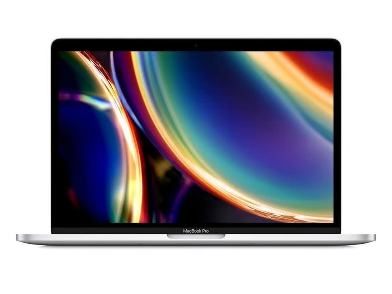 A MacBook Pro for under $400? This deal won’t last long.