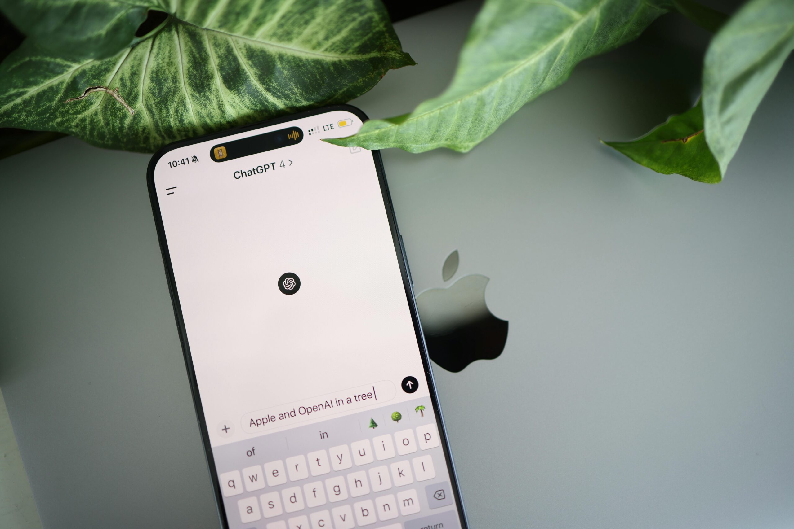 A new tool just combined ChatGPT, Claude, Gemini, and more — lifetime access is on sale for $70