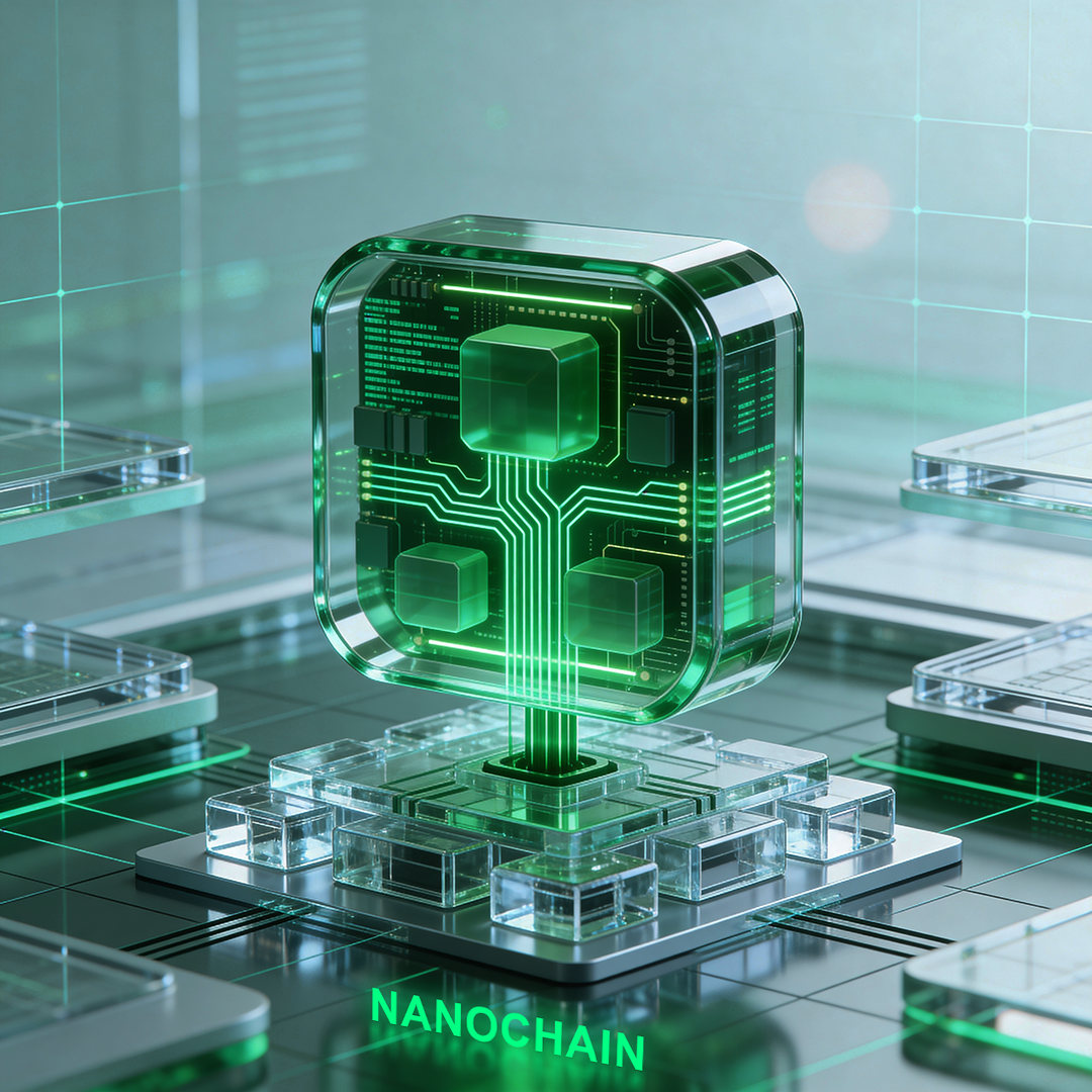 A “social chain” usually sounds promising, until it quietly turns into servers, permissions, and…
