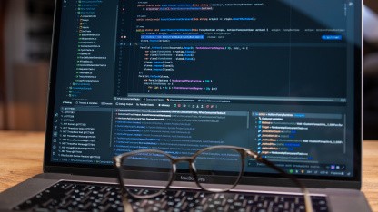 Abliteration: Entfernung von Sicherheitsmechanismen in KI-Modellen immer einfacher
