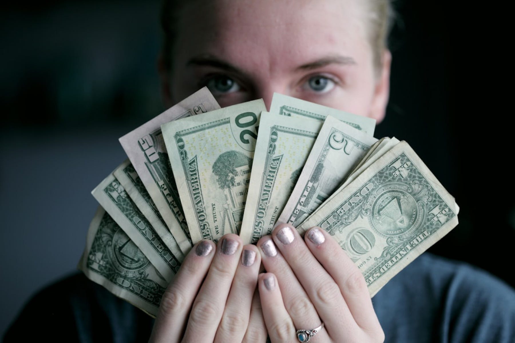 Act Fast: Candora’s $150,000 Ambassador Program Pays $2 Instantly Per Referral — But Slots Are…