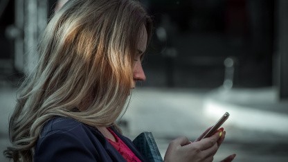 Aktion: Congstar bietet bis zu 150 GByte an Datenvolumen