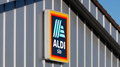 Aktion: Jahrespakete von Aldi Talk bieten bis zu 500 GByte