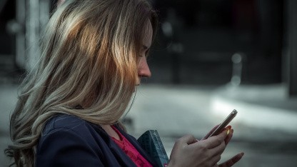 Aktion: Simon Mobile wertet Smartphone-Tarife auf