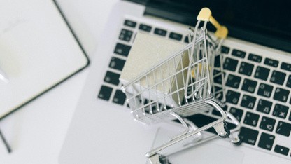 Alexa for Shopping: Amazon will Onlineshopping mit KI verbessern