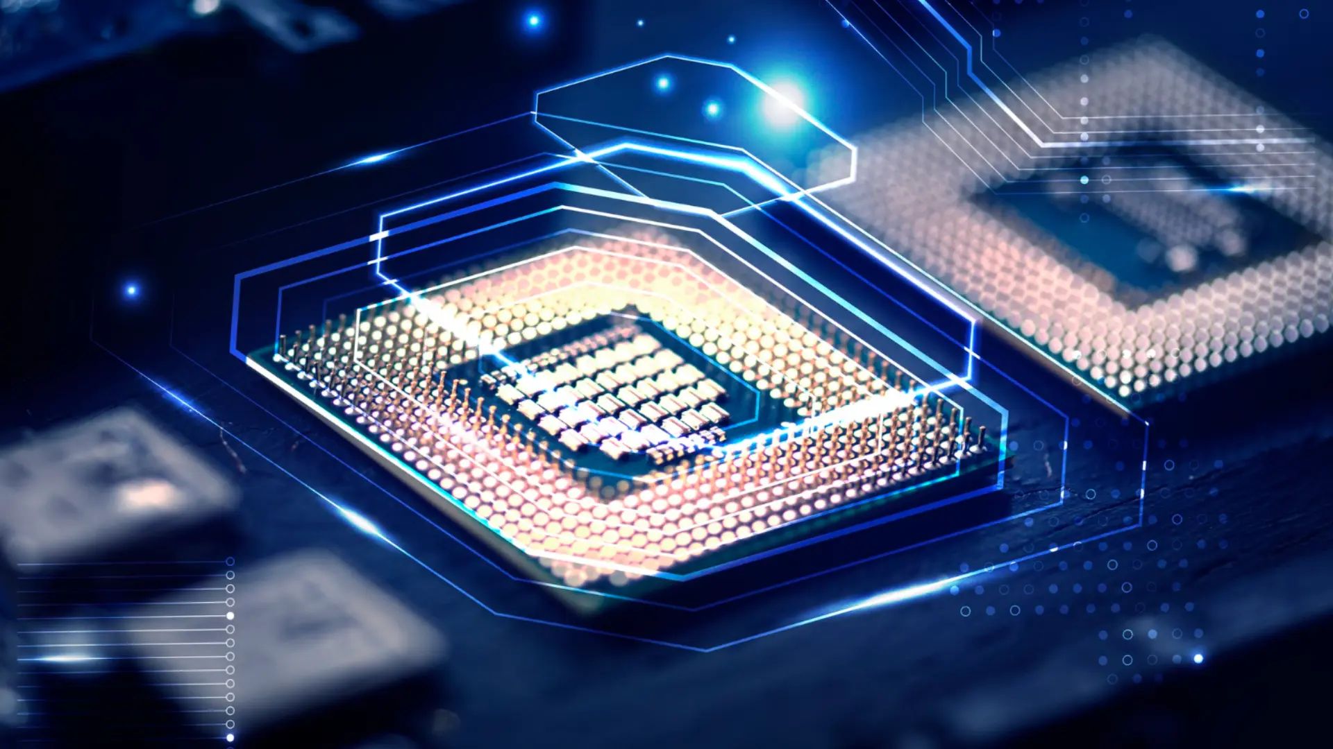 Alibaba unveils 128-chip server system for autonomous agents as China moves past NVIDIA