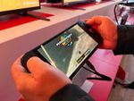 Alles wird teurer: Nintendo hebt Preis für die Switch 2 an