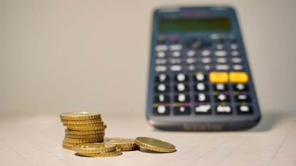 Altersvorsorge: Zehn Irrtümer über die Rente