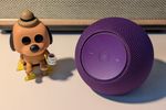 Amazon bringt Alexa+ nach Österreich