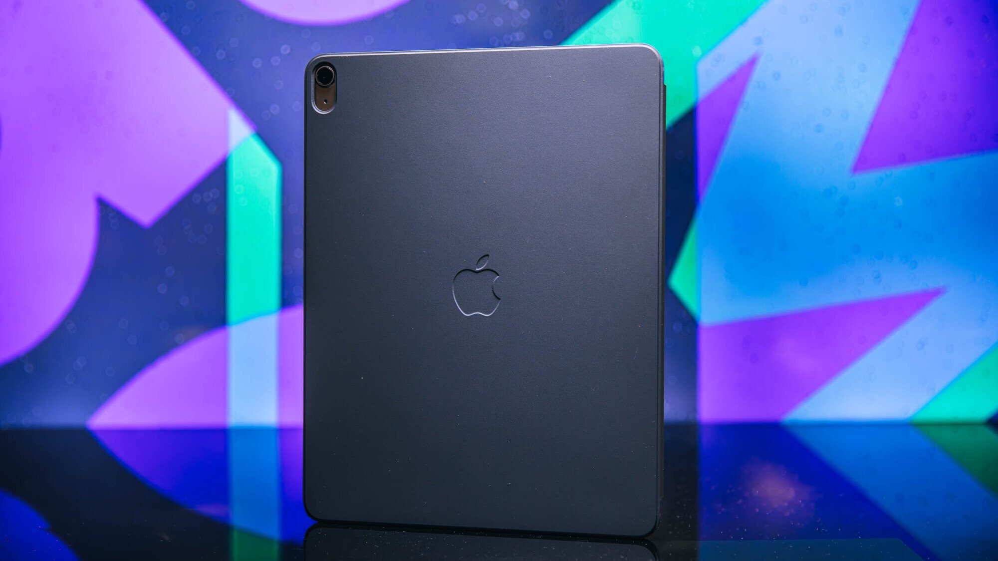 Amazon just dropped the new M4 iPad Air to an all-time low, but youll have to act fast