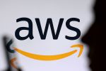 Amazon-Rechenzentren in Arabischen Emiraten fallen längerfristig aus