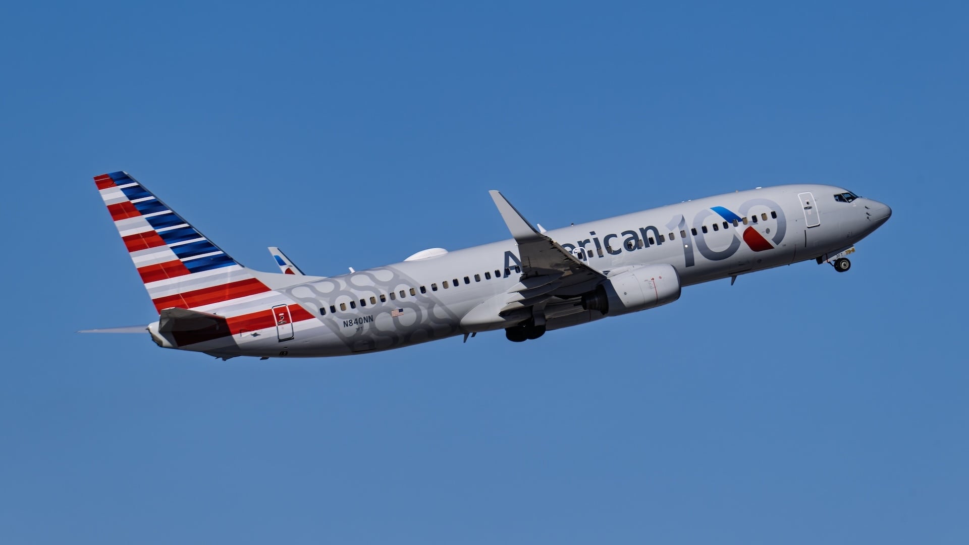 American Air inks deal with Starlink for fastest Wi-Fi in the sky