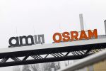 ams-Osram sieht Potenzial im Geschäft mit “Smarten Brillen”