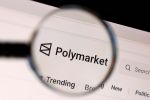 An Polymarkets Adresse in Panama sind keine Polymarket-Mitarbeiter