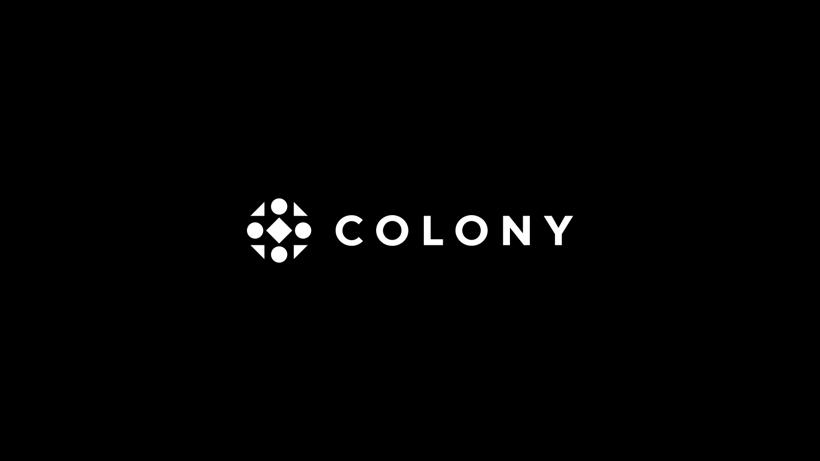 Analysis of the Exploit | Trust Chain Flaw in ShapeShift FOX Colony Authorization Mechanism