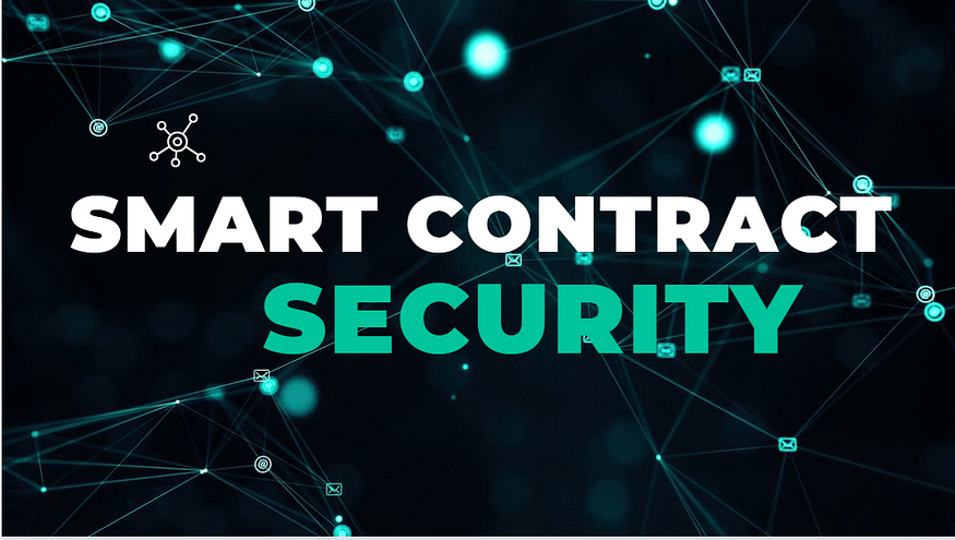 Anatomy of a Preventable Drain: What the Wasabi Protocol Exploit Teaches DeFi About Admin Key…