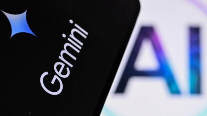 Android: Google stellt KI-Agenten Gemini Intelligence vor