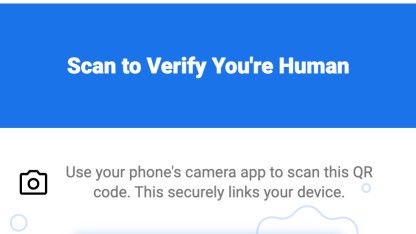 Android: Neue Recaptcha-Abfrage für Google-freie Smartphones problematisch