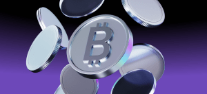 Announcing Bitcoin Vault: earning on Bitcoin is now easy