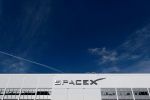 Anthropic holt sich Rechenleistung vom Rivalen Musk
