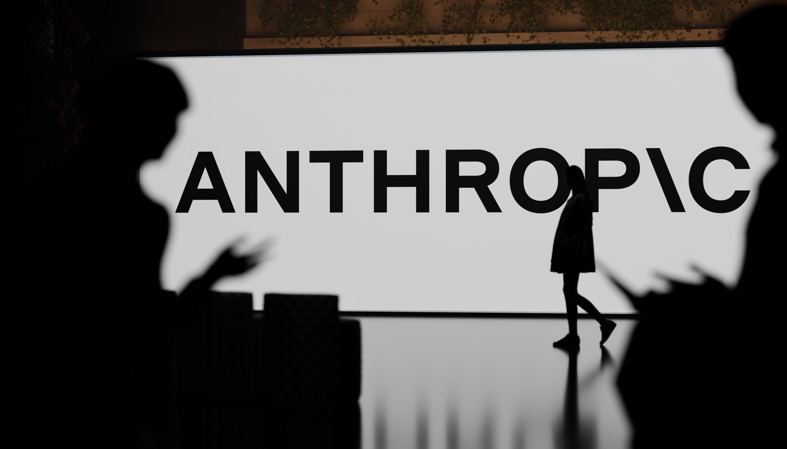 Anthropics Claude Mythos, or a model like it, to get public release