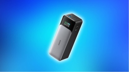 Anzeige: Anker 737 Powerbank für unter 75 Euro bei Amazon