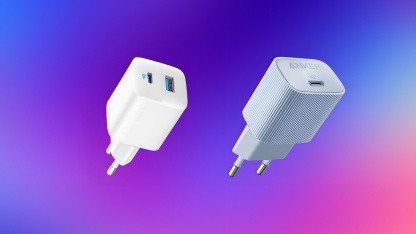 Anzeige: Anker Nano Ladegerät für unter 15 Euro zum Sparpreis