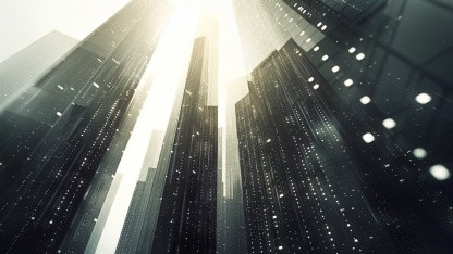 Anzeige: Cyber Resilience und Compliance: NIS 2, DORA, AI Act einordnen