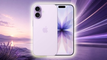 Anzeige: iPhone 17 bei Amazon jetzt gut 100 Euro günstiger als bei Apple