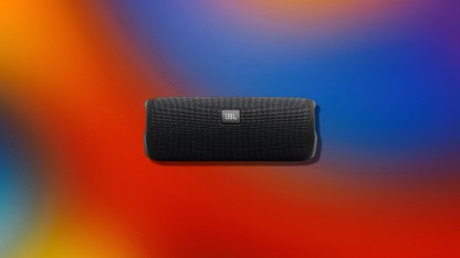 Anzeige: JBL Bluetooth-Lautsprecher mit 20 Euro Rabatt zum im Angebot