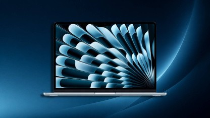 Anzeige: Macbook Air 13 (M5) jetzt 175 Euro günstiger als bei Apple