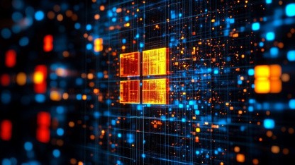 Anzeige: Microsoft 365 Security in der Praxis absichern