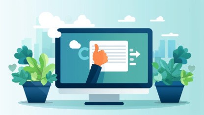 Anzeige: OWASP Top 10: IT-Sicherheit in der Webentwicklung