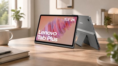 Anzeige: Tablet mit 11,5” und JBL-Sound günstig wie nie bei Amazon